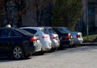 ВИДЕО: „Куманово Паркинг“ со позитивен извештај