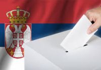 Србите да поднесат барање за гласање во странство