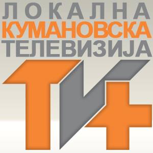 TV PLUS