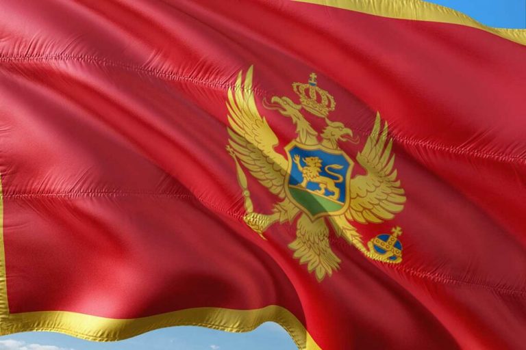 dezinformacii-vo-crna-gora-propaganda-i-li-lov-na-pogolema-zarabotka-featured-1024x683