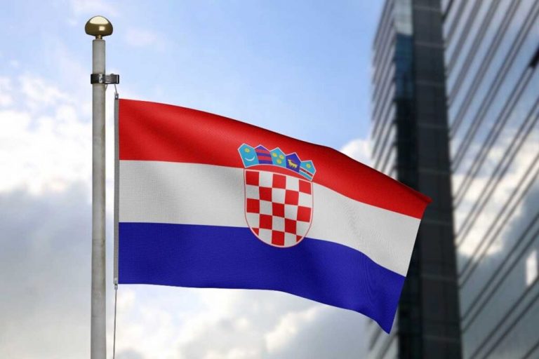 hrvatska-najdobriot-povtoruvac-zaroben-vo-vremeto-featured-1024x683
