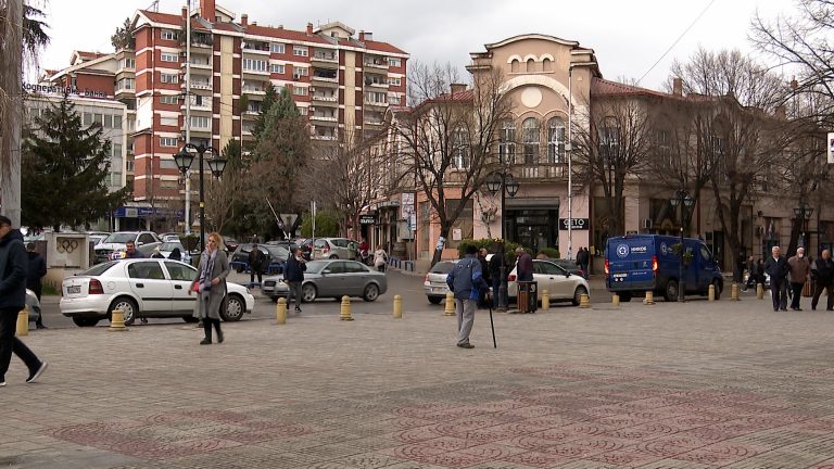 kumanovo