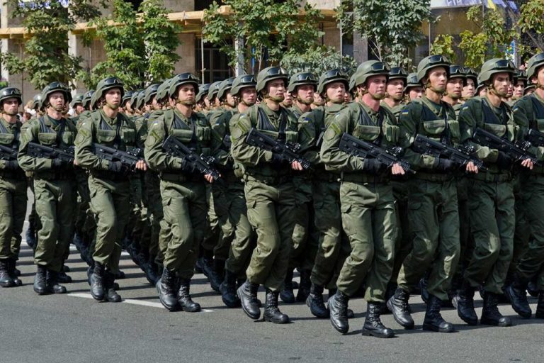 rusko-ukrainskiot-konflikt-niz-prizmata-na-megunarodnoto-pravo-vodic-za-pocetnici-featured-1024x683
