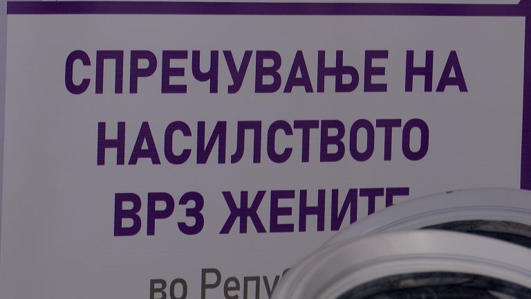 278060234_729796548174416_797690926465140275_n