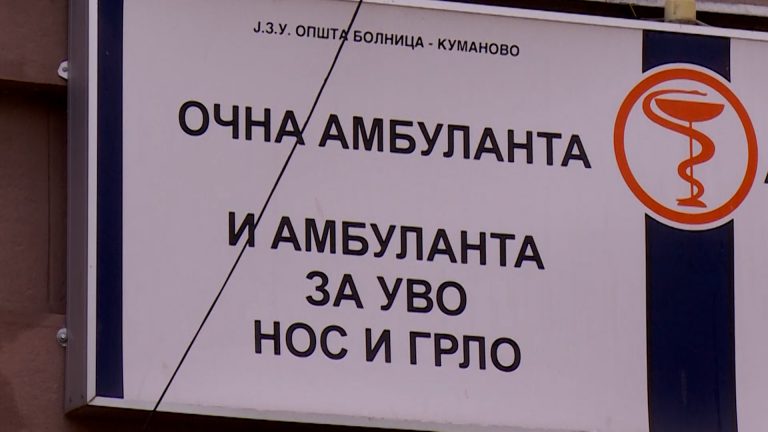 278841904_4437801919655483_311487597603843912_n