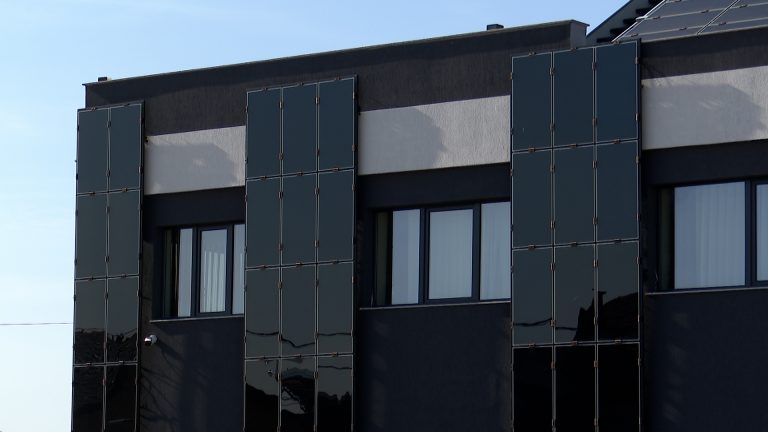 FOTOVOLTAICI