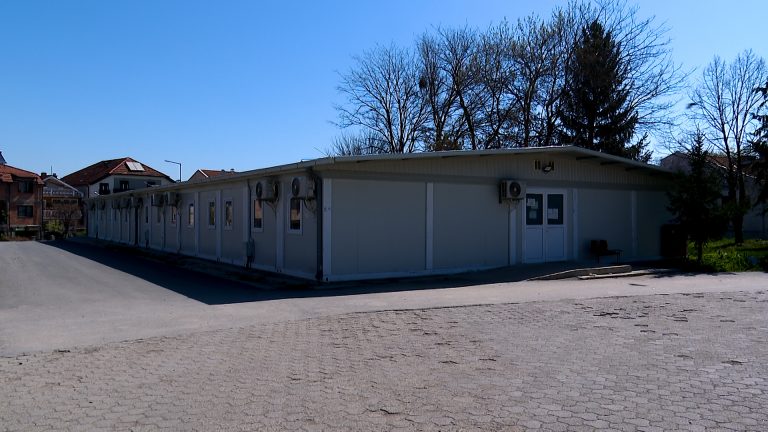 MODULARNA