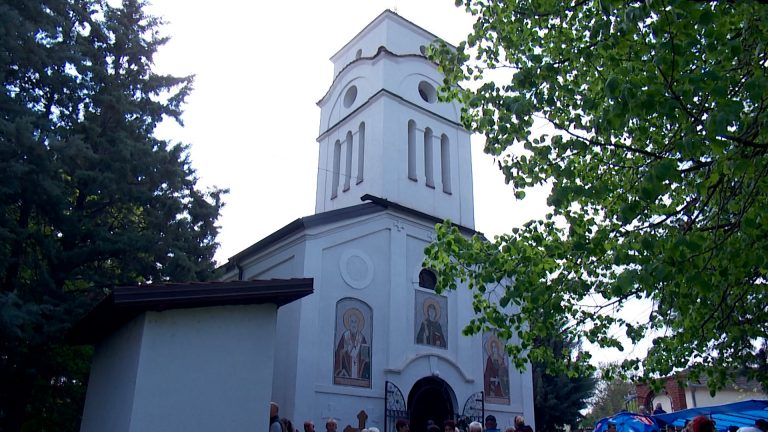 balakli