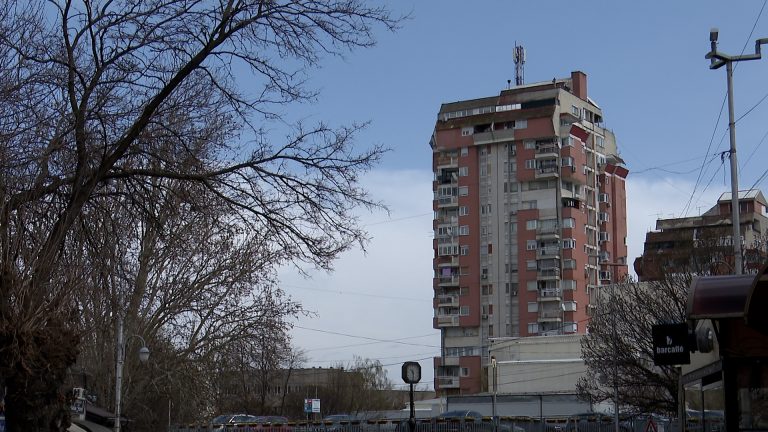 kumanovo