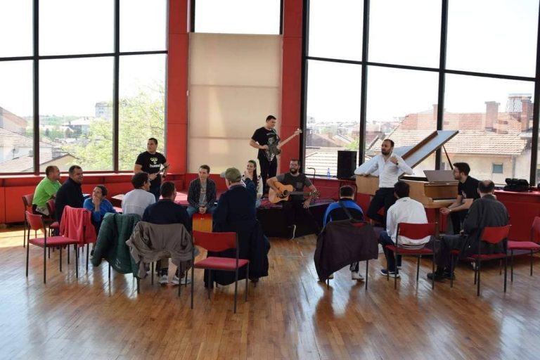 279428529_782940569357977_1092332133003467936_n