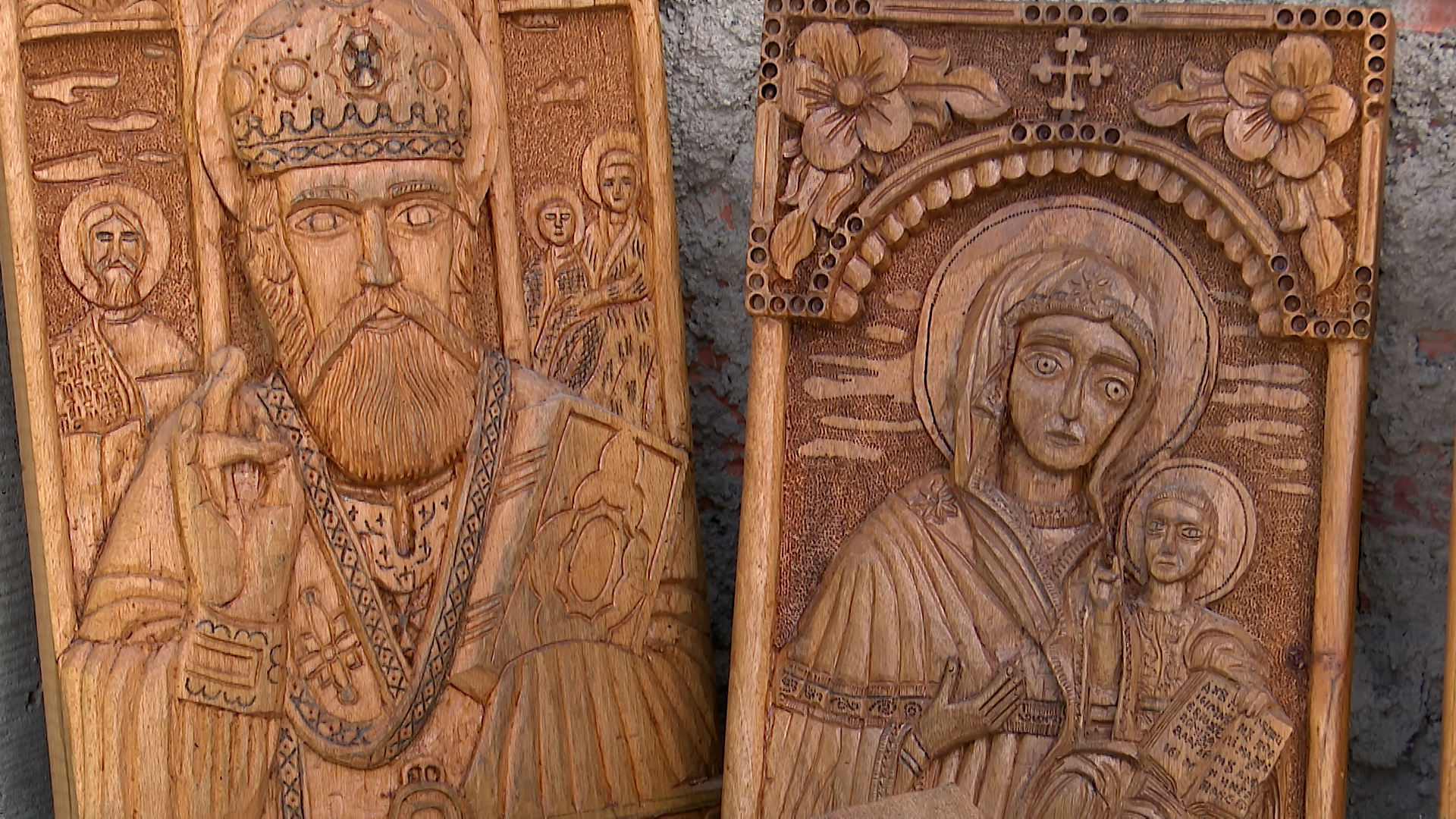 283400089_720924149144780_8127776614232931698_n