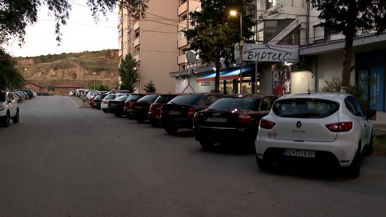Playback za 18.00_32_26_21.Still2200