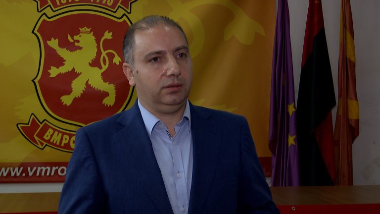 boban nikolovski ok vmro dpmne