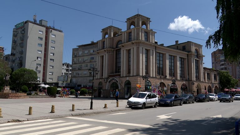 dukjan 1