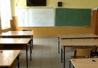 МОН: Завршија градежните активности во 40 училишта