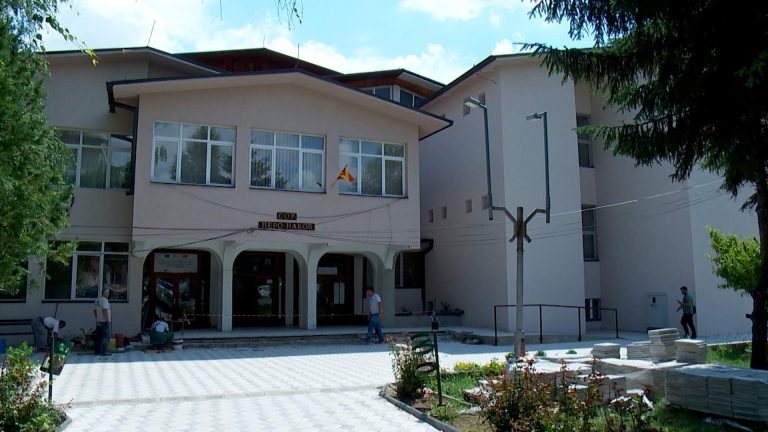 pero nakov
