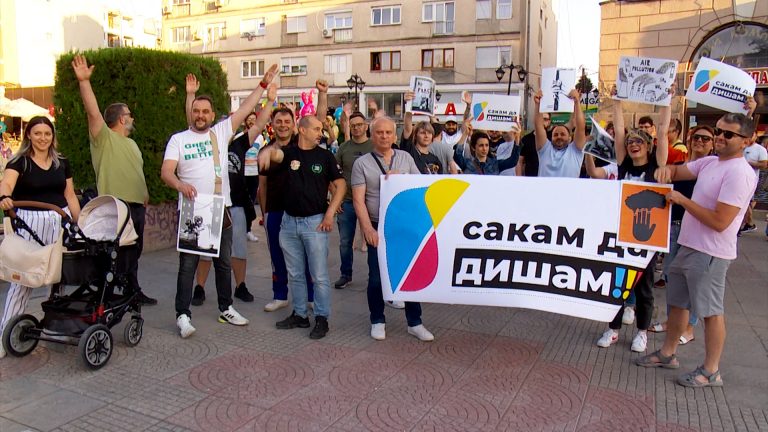 protest 1