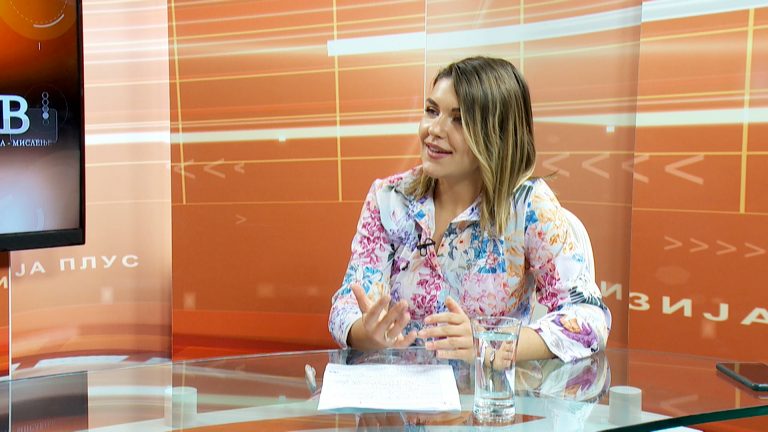 teodora ldp