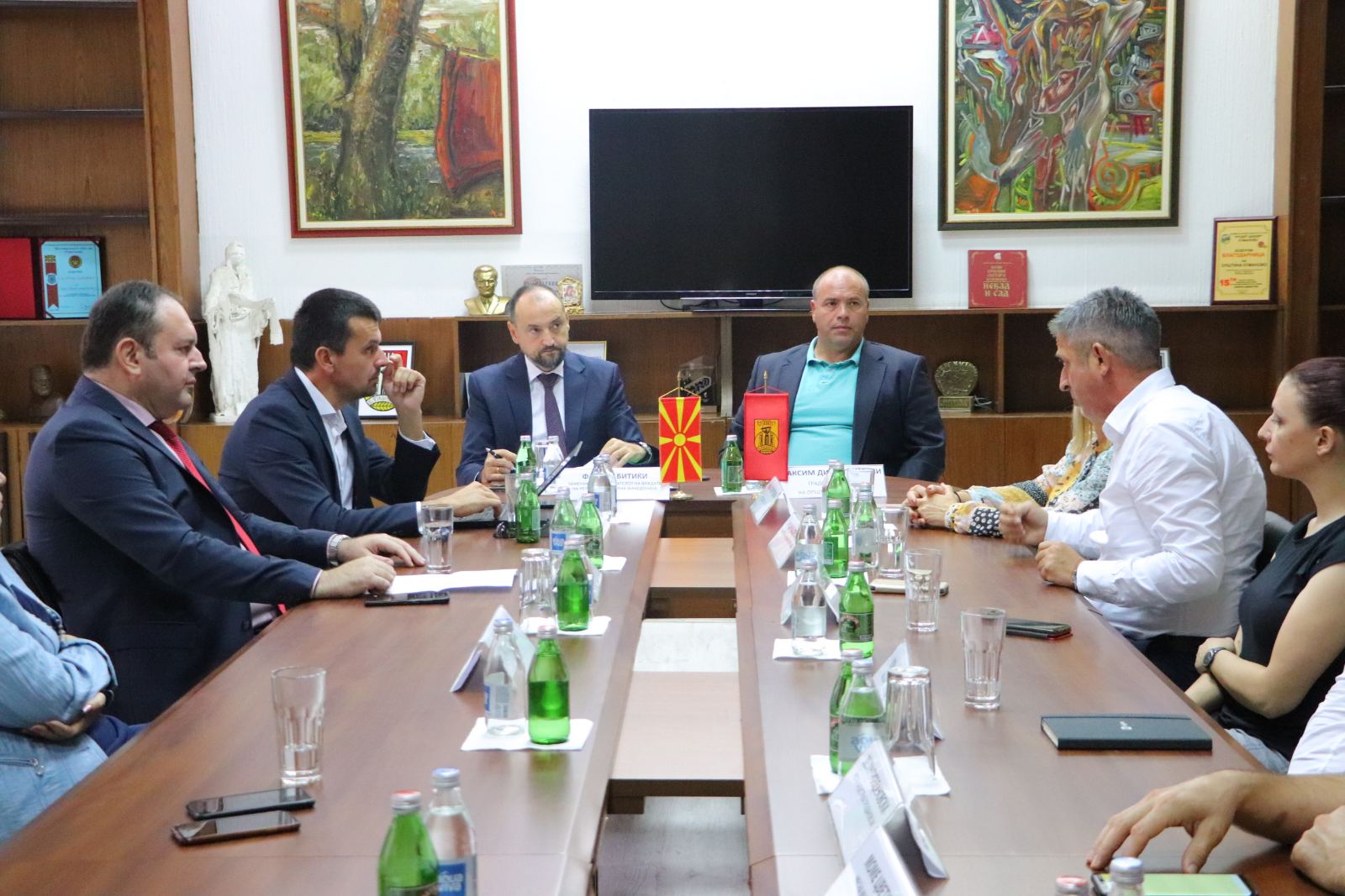 302763370_630080408477833_3386857007973072302_n