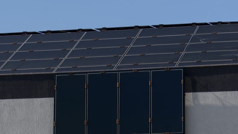 FOTOVOLTAICI