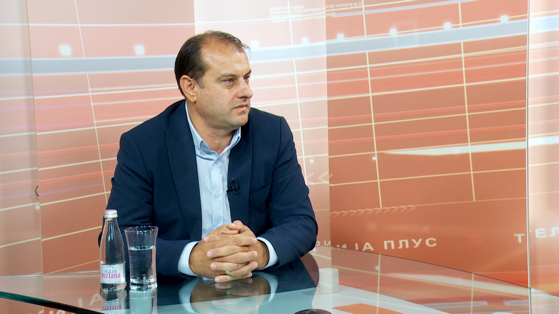 308343980_608963467618707_5428062678427548263_n