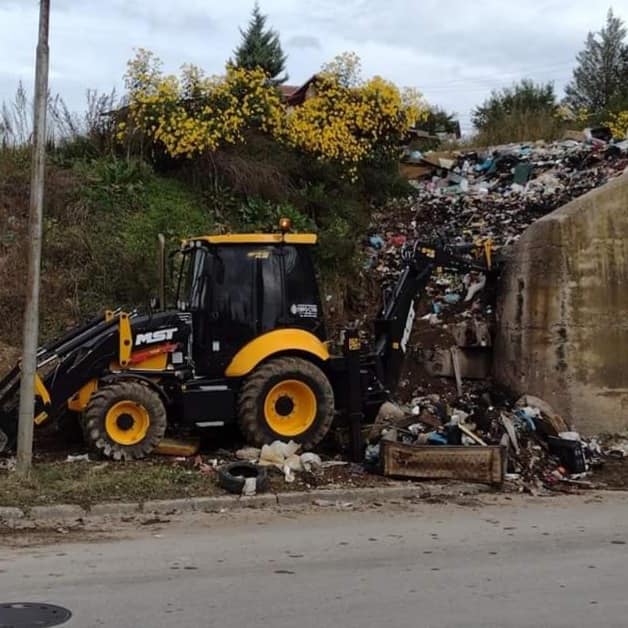 309488548_649103616575512_1976447366319042199_n