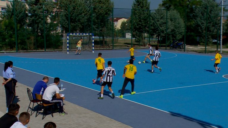 futsal2