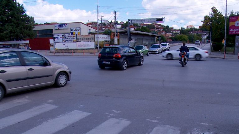 sem 3