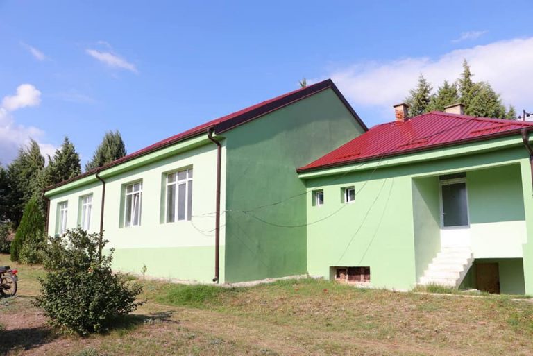 skola
