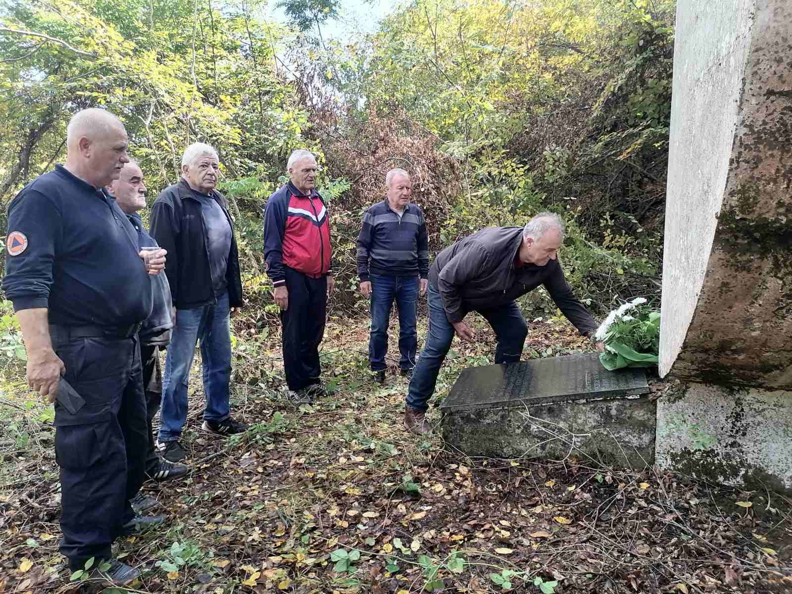 305666356_663148798504327_6426173212504691108_n