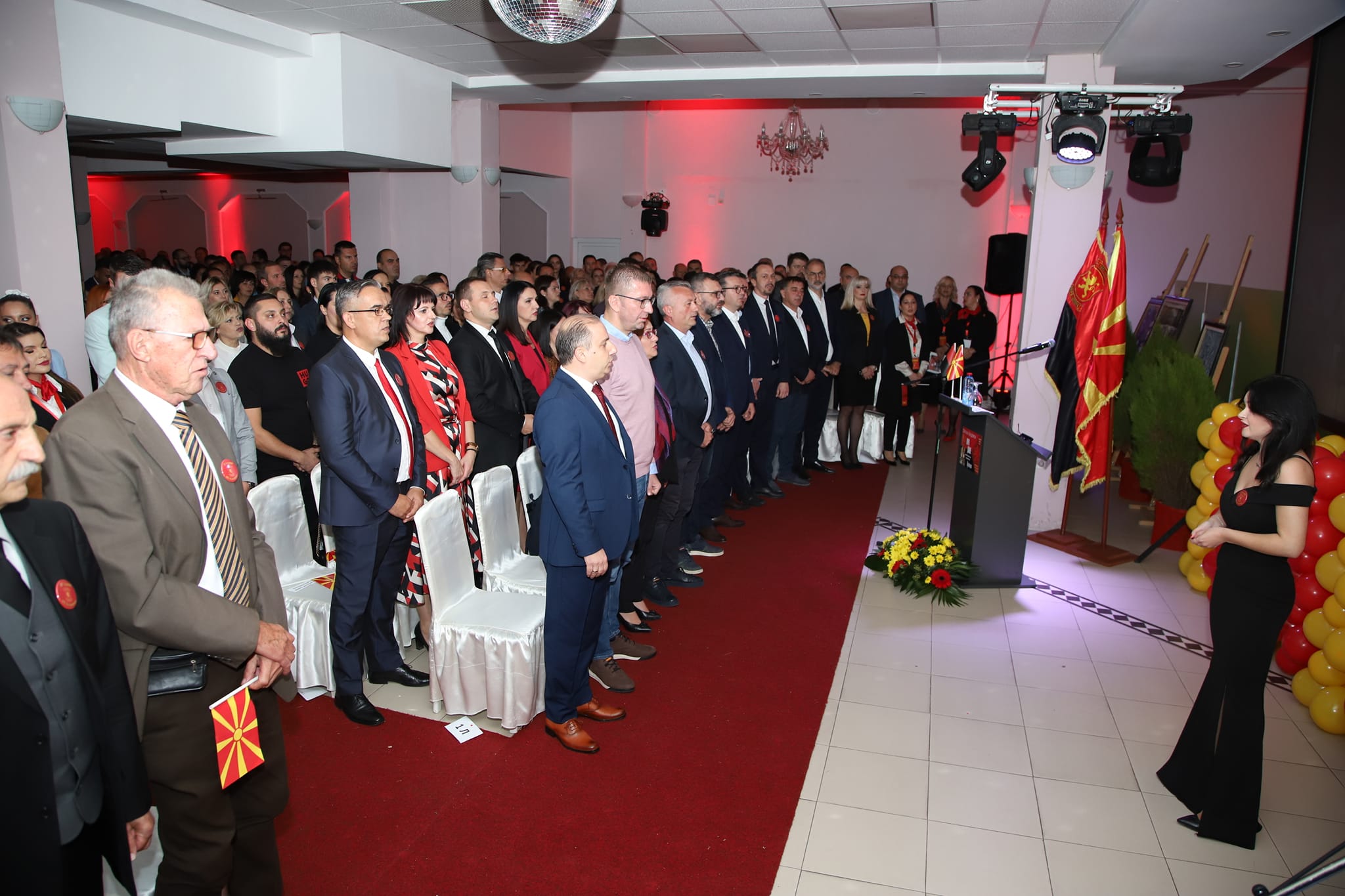 307716434_474421871387433_2136661552189934547_n