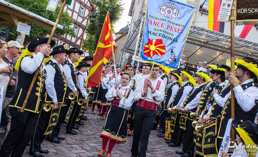 307768057_208576034853060_6312989675132572194_n