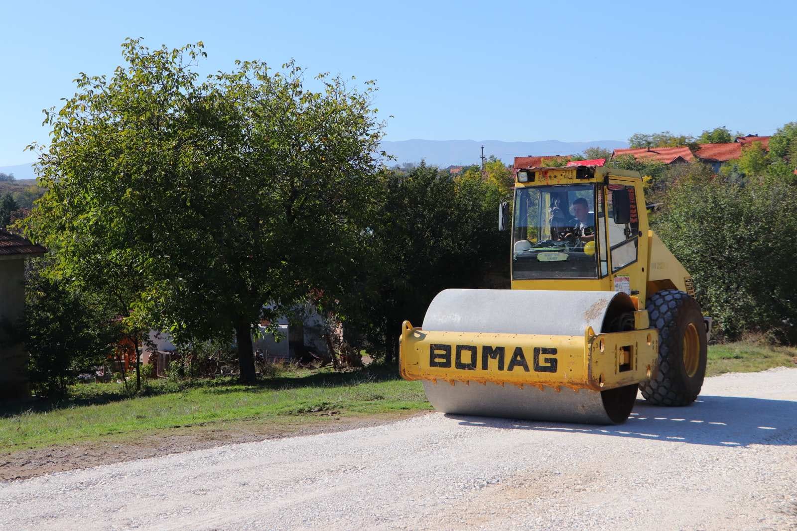 309219058_663586081793932_2616379639503592867_n