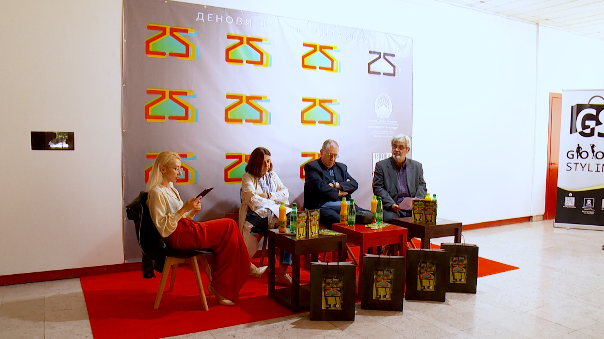 309628968_455806426614420_7608970745082497681_n