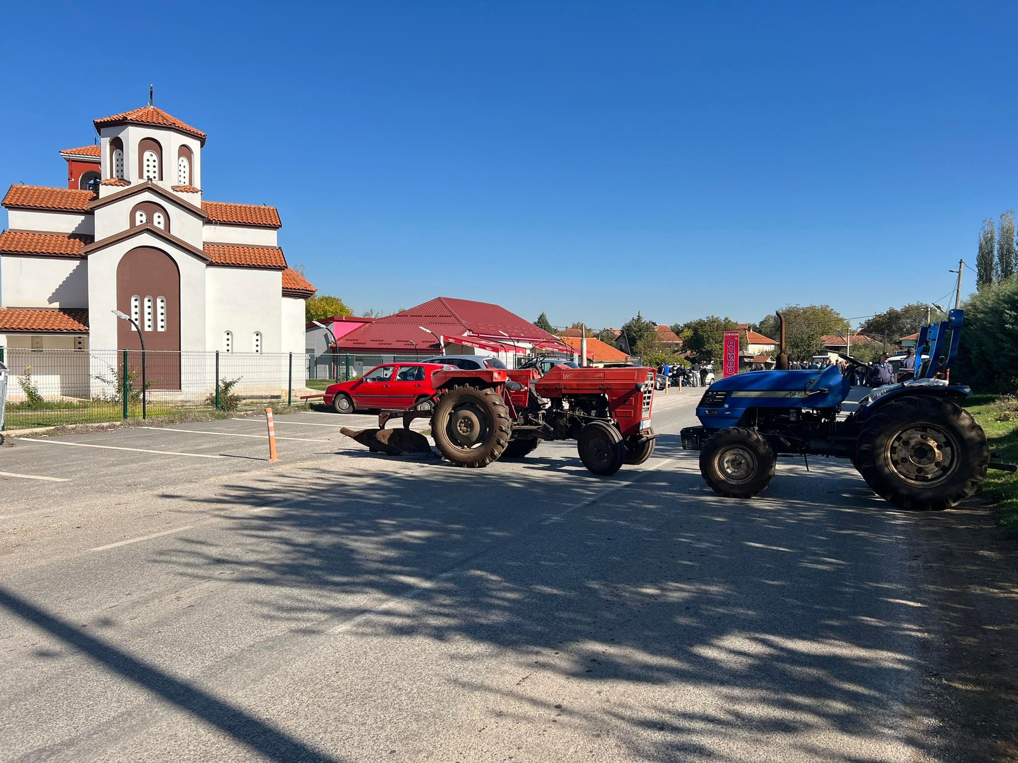 312139824_2097530903776492_670623847223665125_n