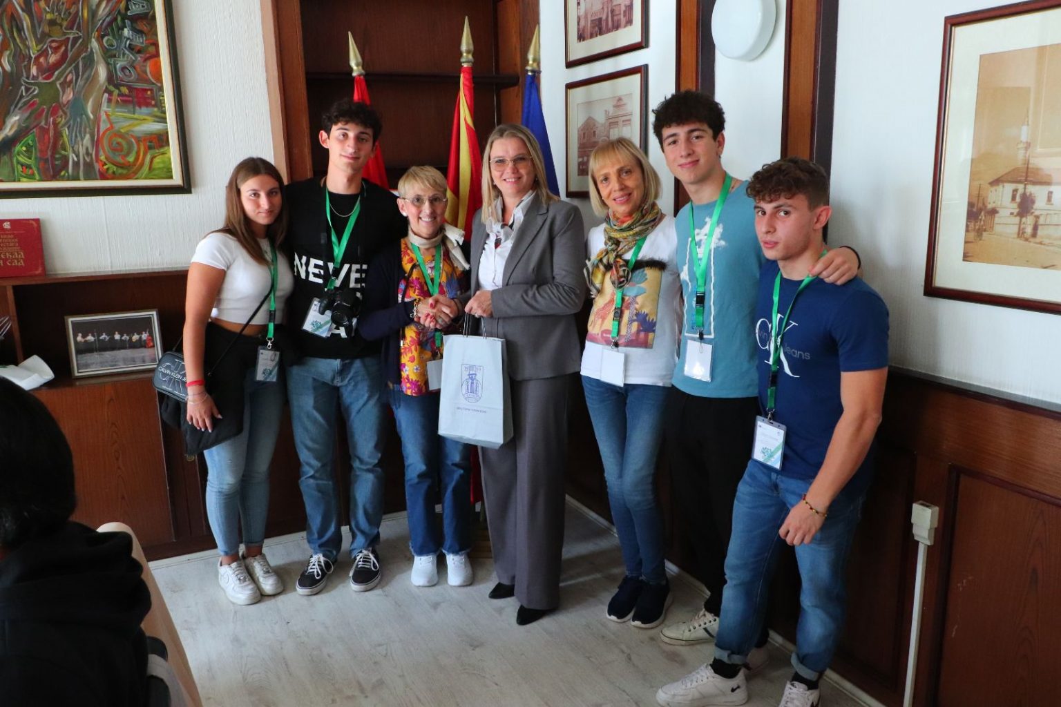 viber_image_2022-10-17_13-49-56-311-1536x1024