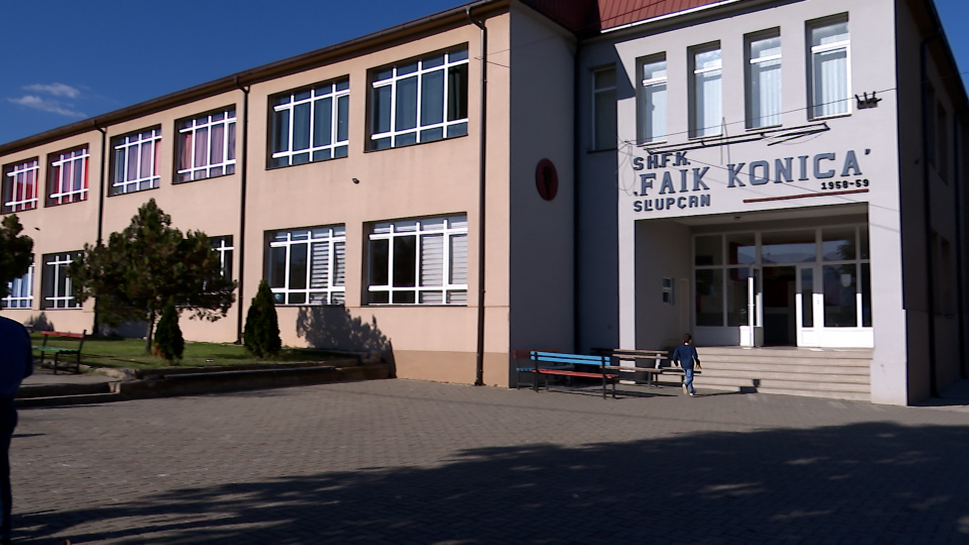 312913909_856725009013791_3140230939688382602_n