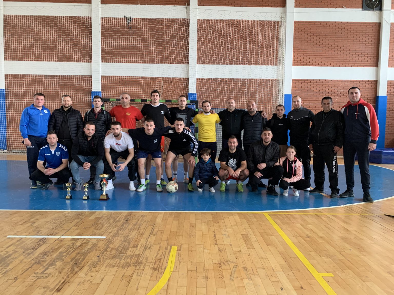 31FA1DF4-F190-4969-AFAC-98D848C35BAD-1536x1152