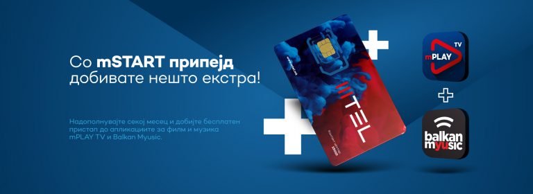 MTEL web desktop slider prepaid v2