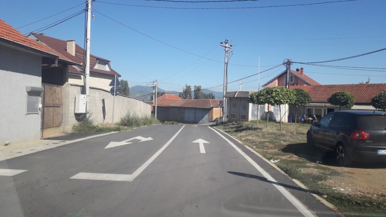 asvalt