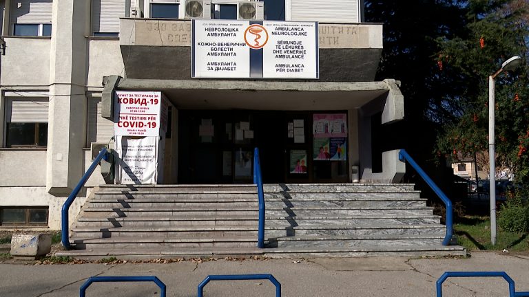 dijabet