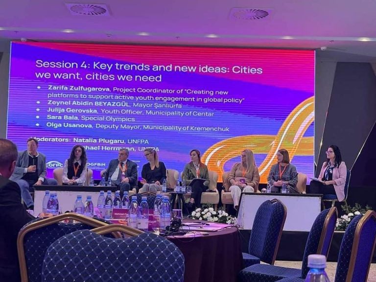 image-16-11-22-11-24-1