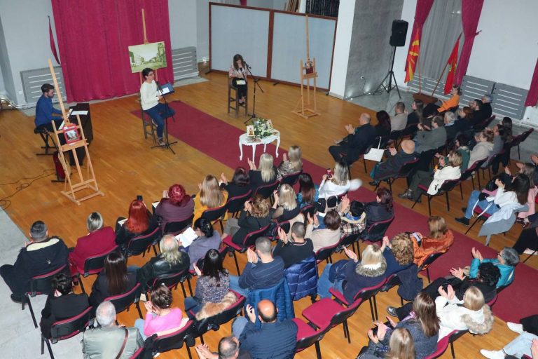 viber_image_2022-11-15_21-53-57-246-1536x1024