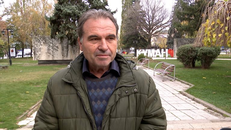 zoran