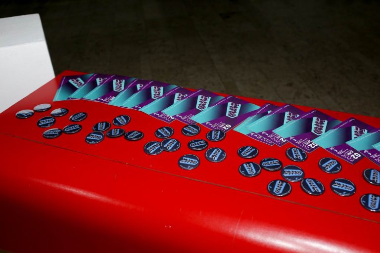 287576031_1167151754140761_5322936852999495834_n