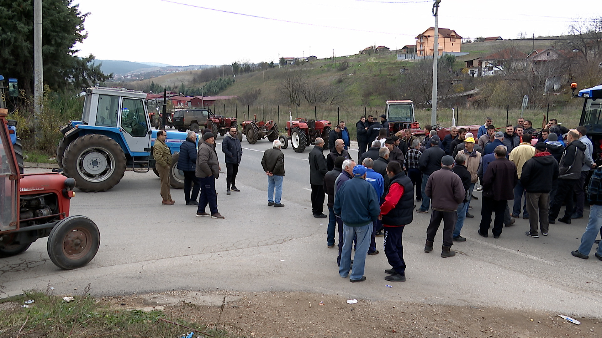 318318709_909897213712692_7133090490751778390_n