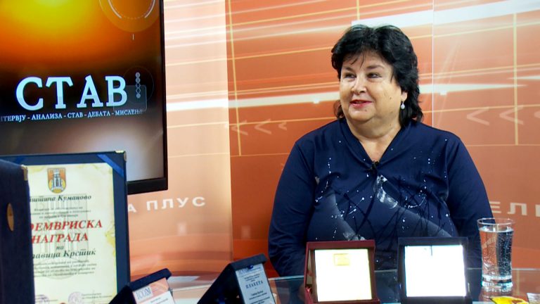 slavica2