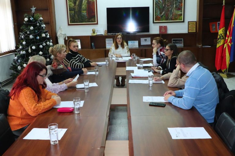 viber_image_2022-12-13_13-39-39-759-1536x1024