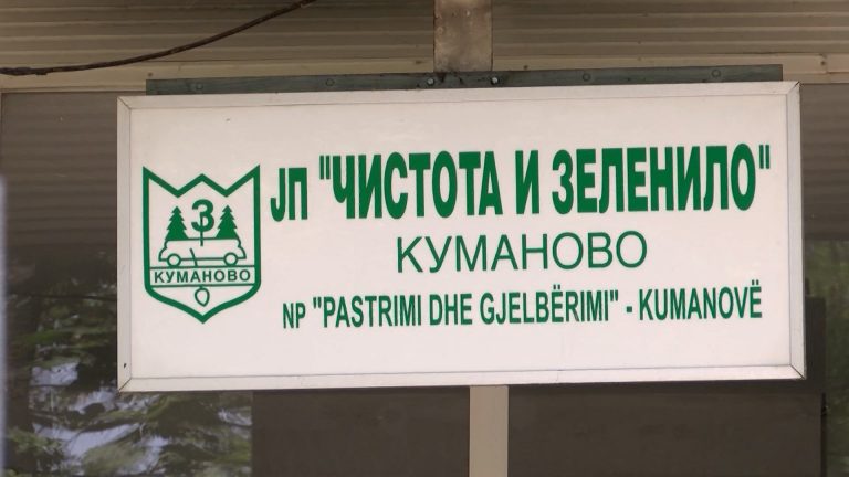 cistota