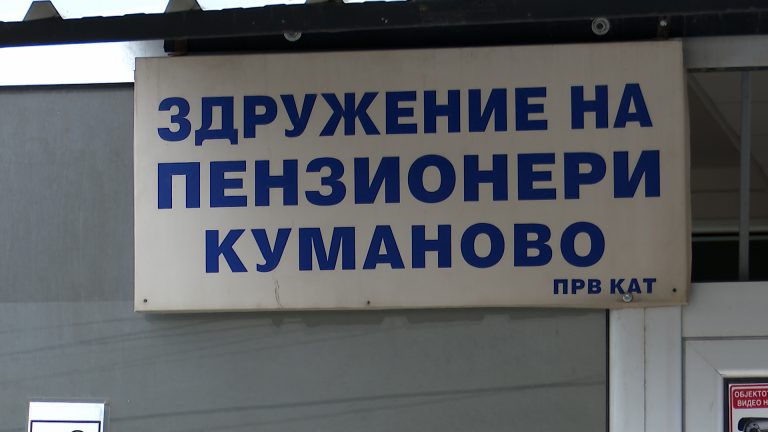 324946888_447016180883397_4531436118494251188_n